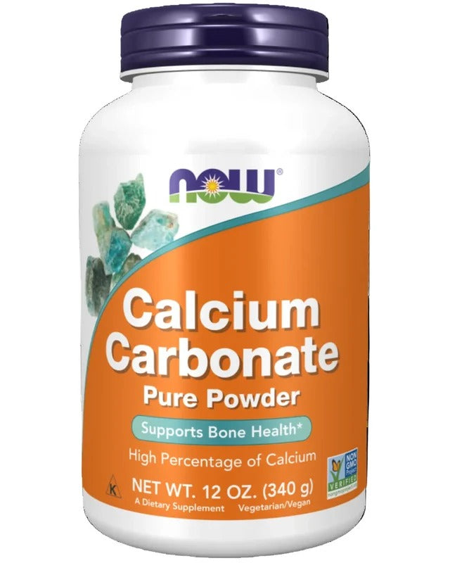 Calcuim Carbonate powder