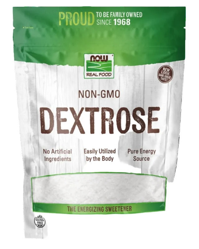 Dextrose Powder