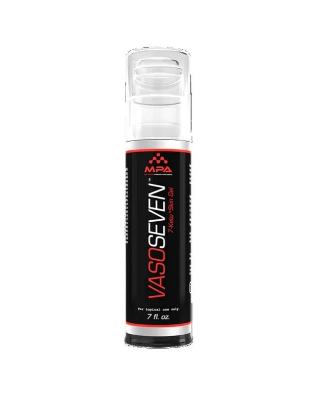 VASOSeven