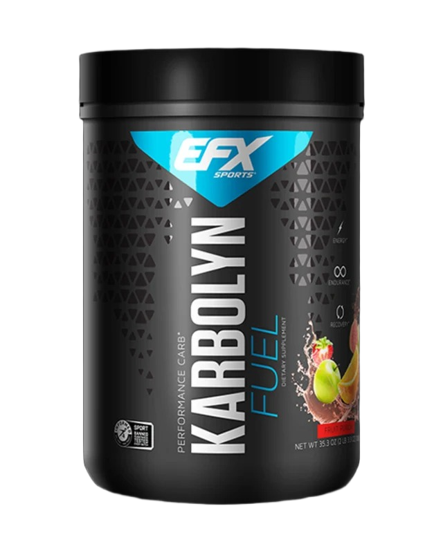 Karbolyn (small 2.2 lb)