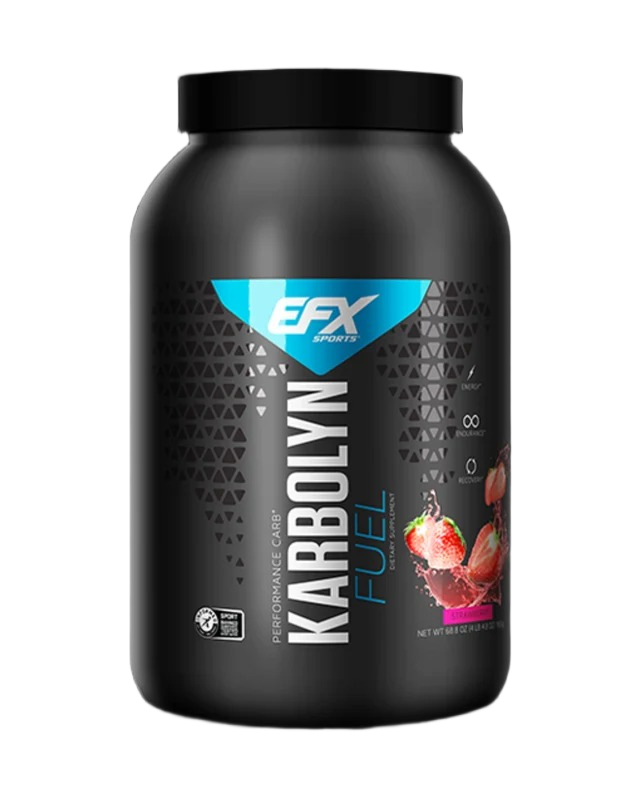 Karbolyn (lg 4.3lbs)