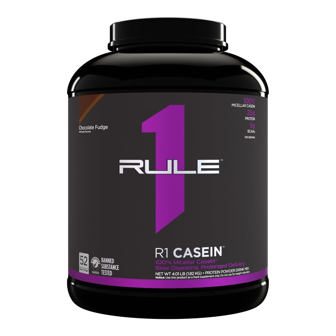 casein protein