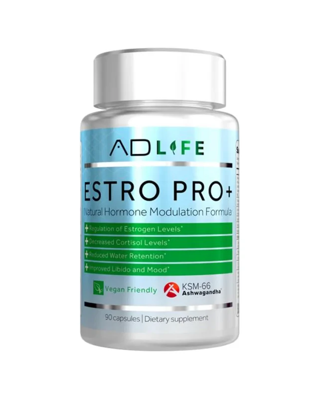 EstroPro +