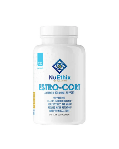 Estro-Cort