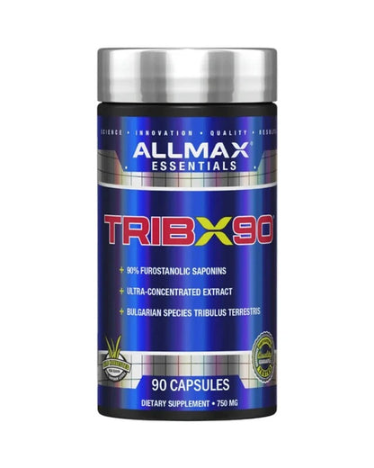 TRIB-X 90 (Tribulus)