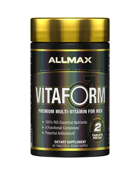 Vitaform (Men)