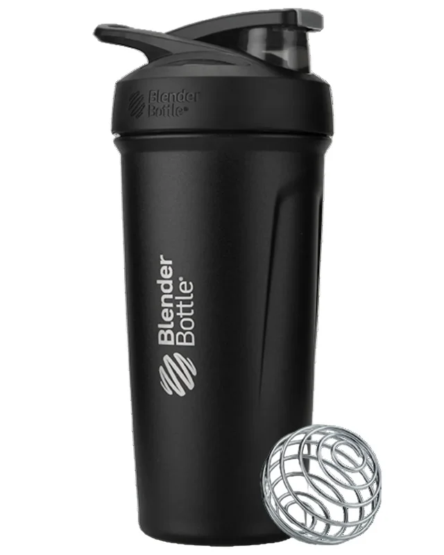 Blender Bottle classic v2 28