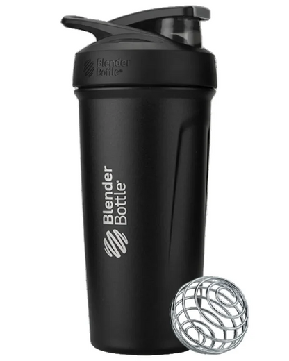 Blender Bottle classic v2 28