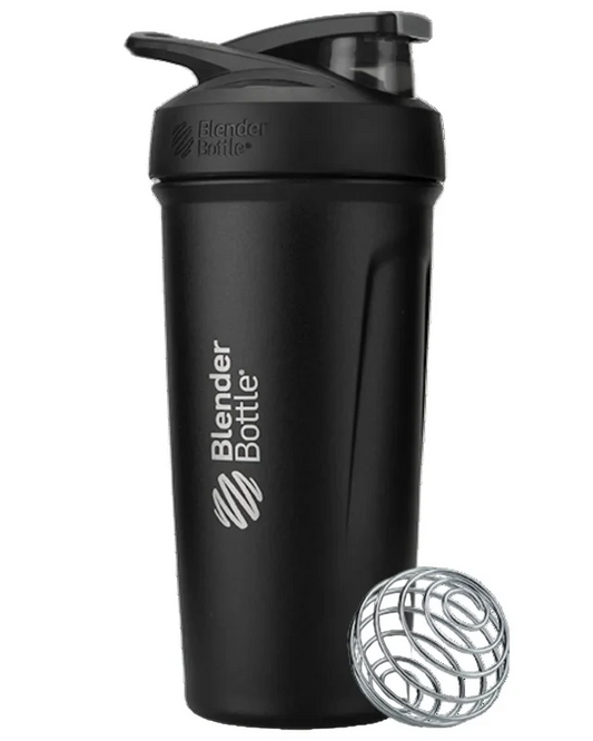 Blender bottle v2 classic 20 oz