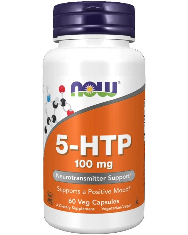 5 -HTP (0105)