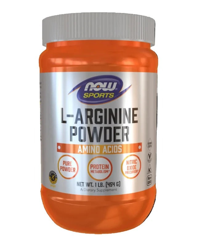 Arginine Powder