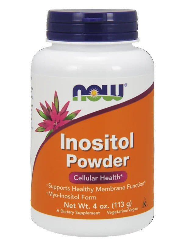 Inositol Powder pure