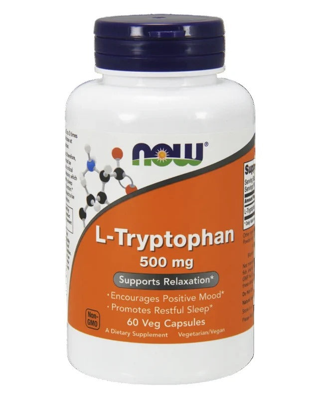L-Tryptophan