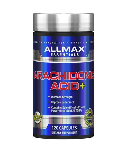 Arachidonic Acid