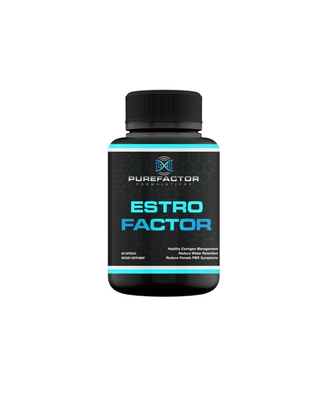 Estro Factor