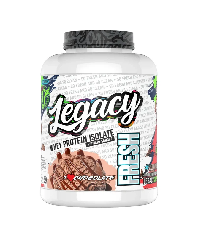 5 lb Legacy Pasture Fed Blend - Call For In Store Pricing
