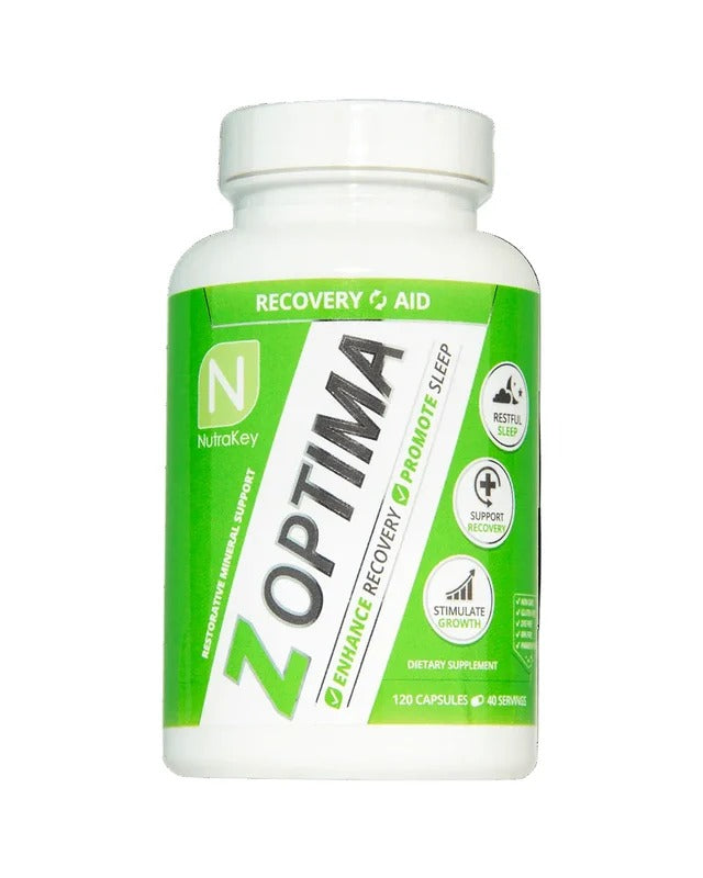 Z Optima