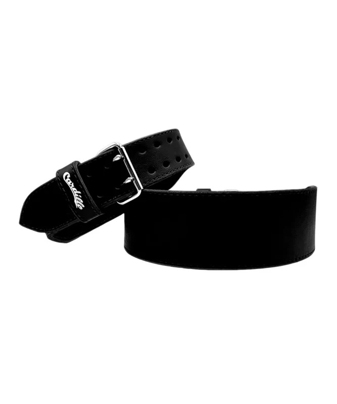 Cardillo Weight belt