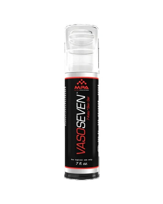 VASOSeven
