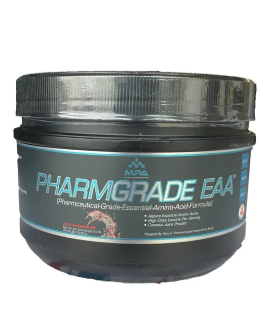 PharmGrade EAA Jolly Watrmln