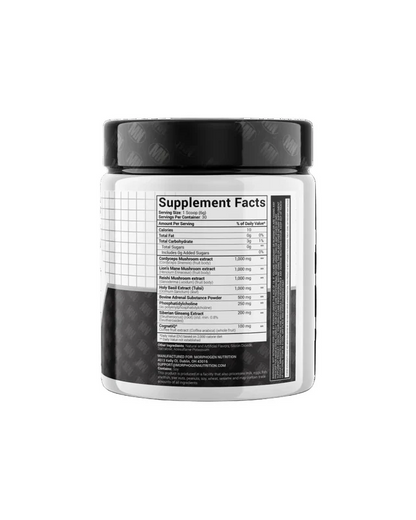 Adaptogen
