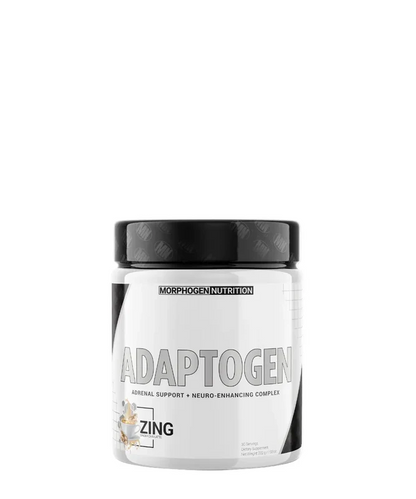 Adaptogen