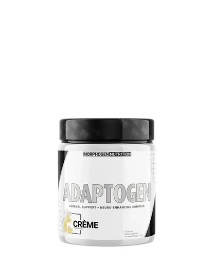 Adaptogen