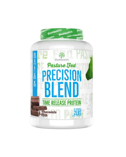 Precision Blend 2lb (Pasture Fed) - Call For In Store Pricing