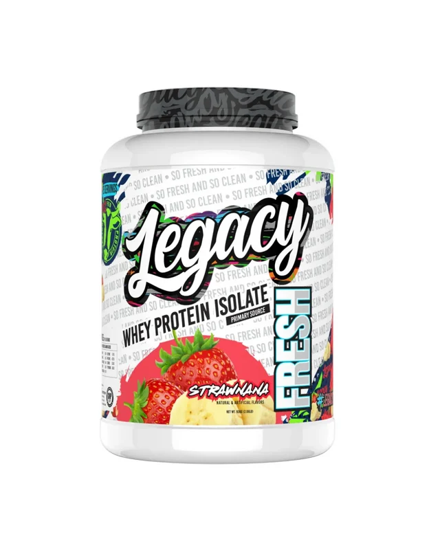 2lb Legacy Pasture Fed Blend - Call For In Store Pricing