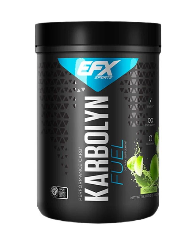 Karbolyn (small 2.2 lb)