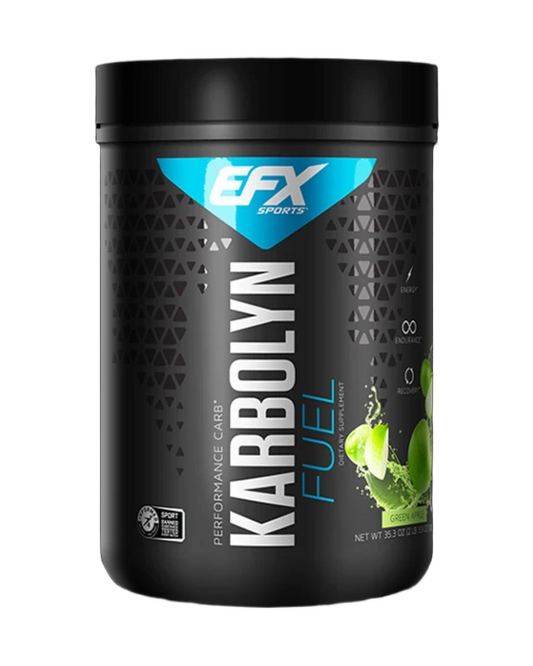 Karbolyn (small 2.2 lb)