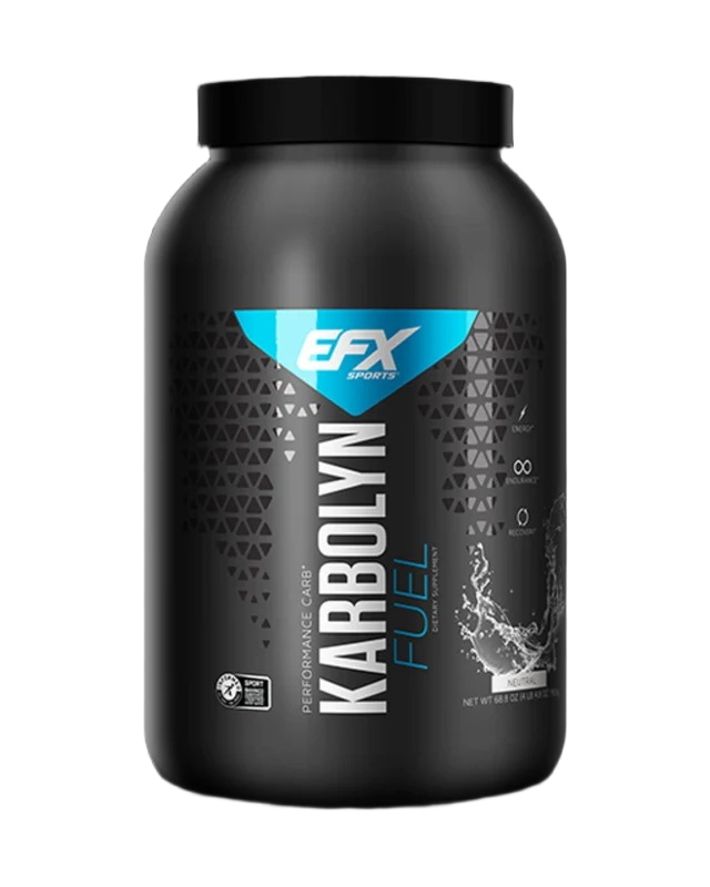 Karbolyn (lg 4.3lbs)
