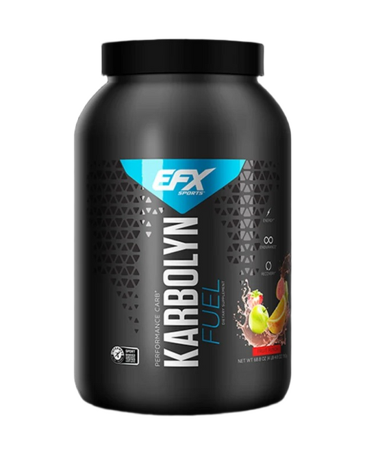 Karbolyn (lg 4.3lbs)