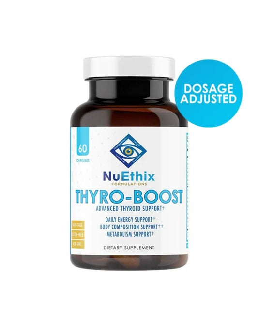 Thyro-Boost