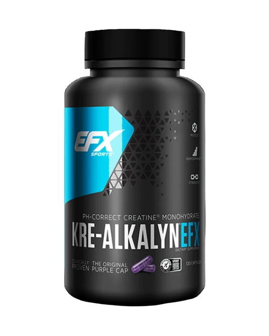 Kre-Alkalin caps small