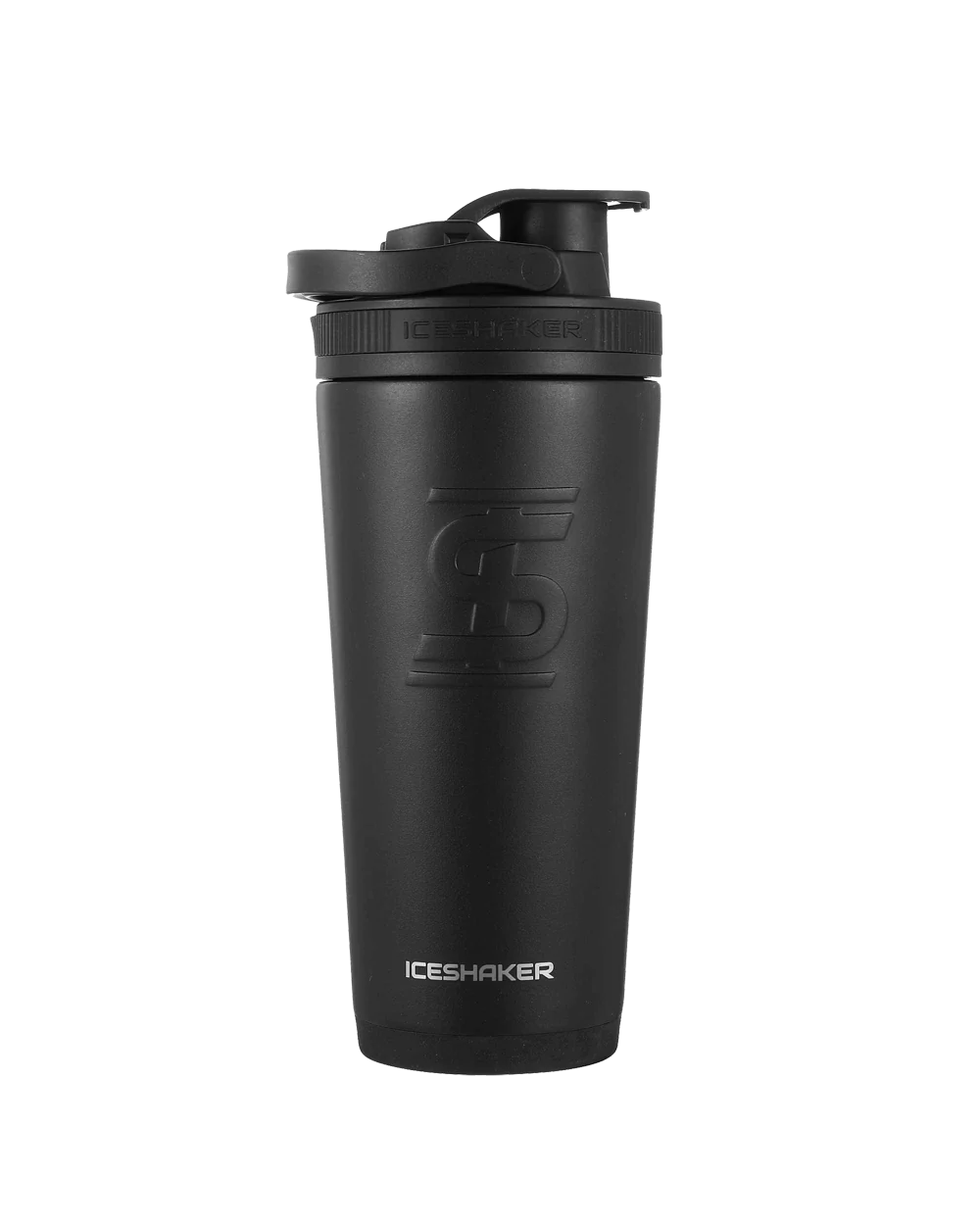 Iceshaker 26 oz (Custom All Pro Logo Etched)