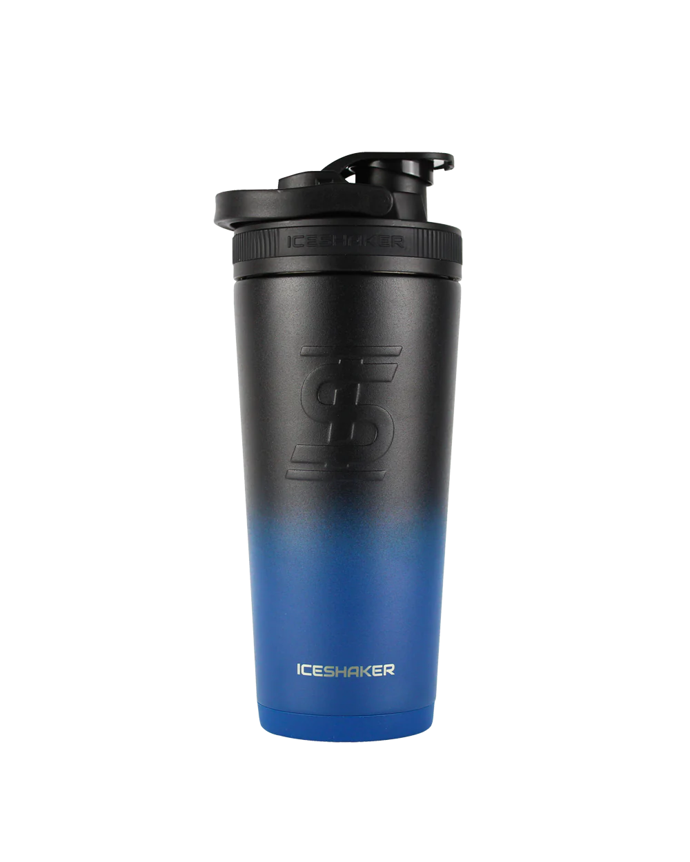 Iceshaker 26 oz (Custom All Pro Logo Etched)