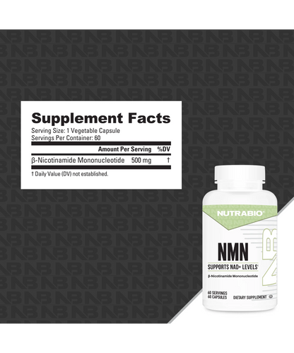 NMN