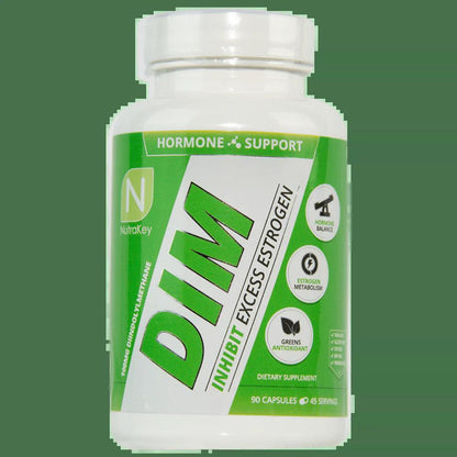 Dim (Nutrakey)