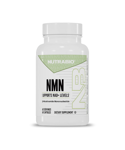 NMN