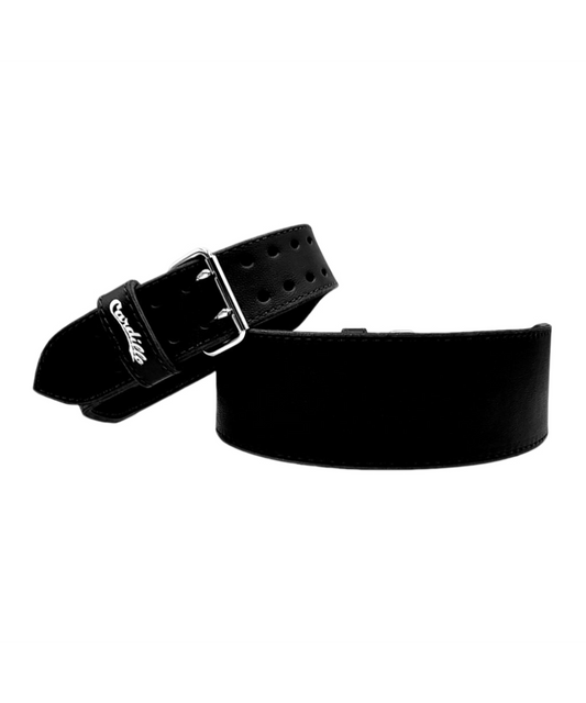 Cardillo Weight belt