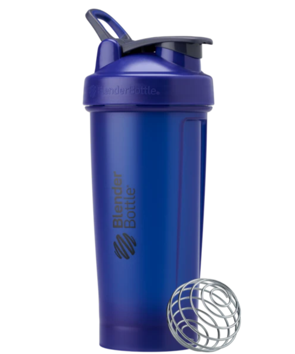 Blender Bottle classic V2 28 oz