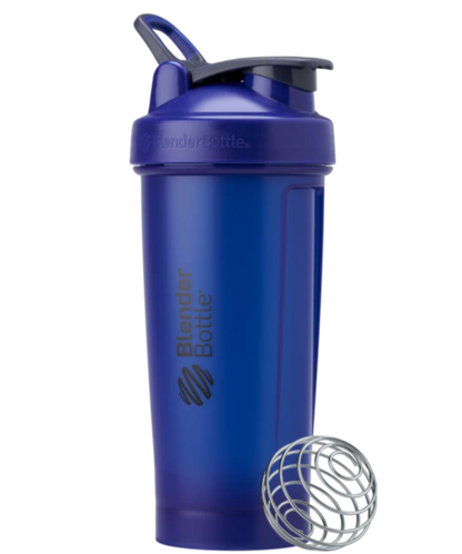 Blender Bottle classic V2 28 oz