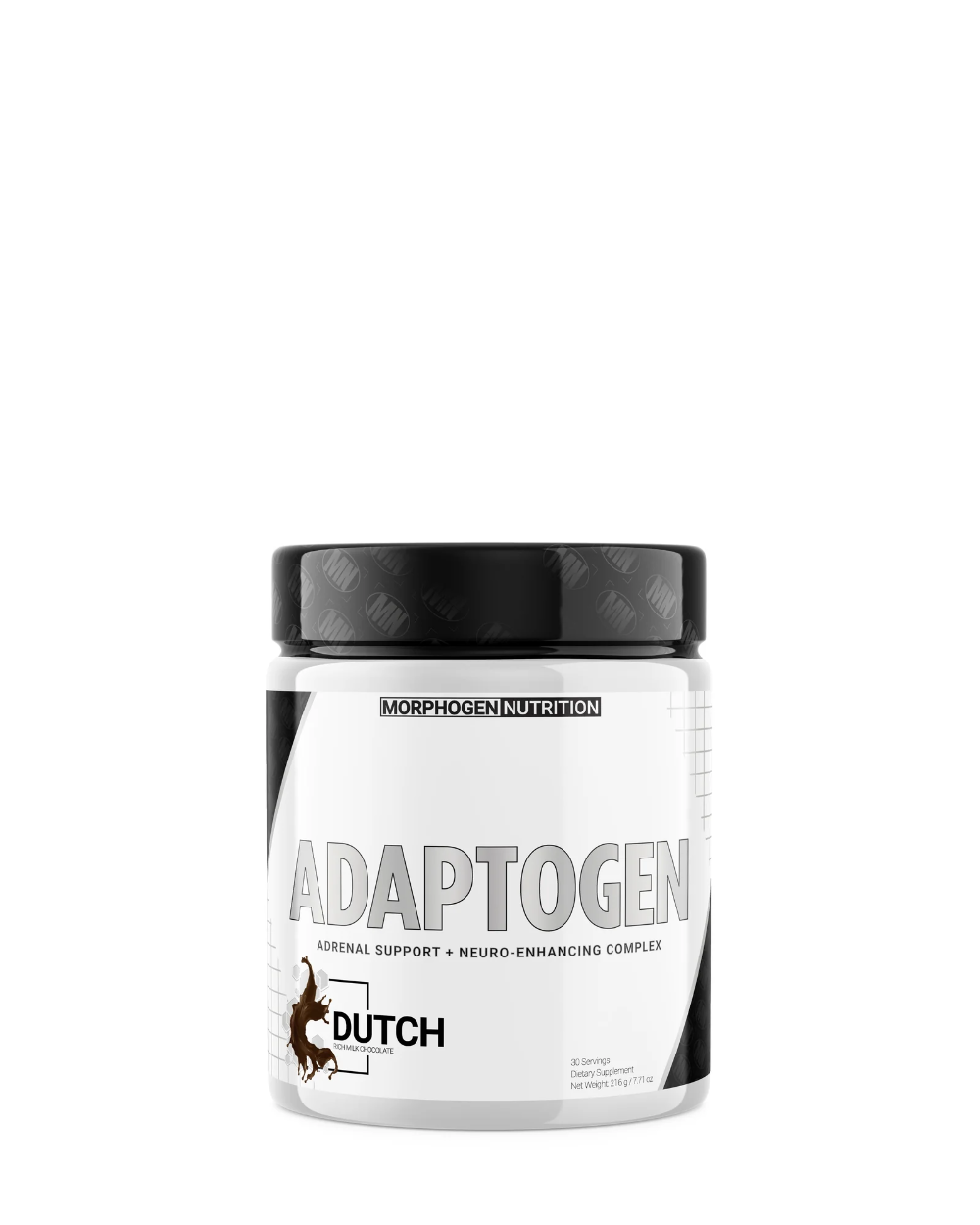 Adaptogen