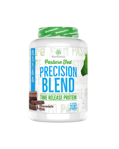 Precision Blend 2lb (Pasture Fed) - Call For In Store Pricing