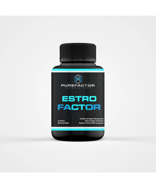 Estro Factor