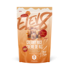 Elev8 Creamy Rice