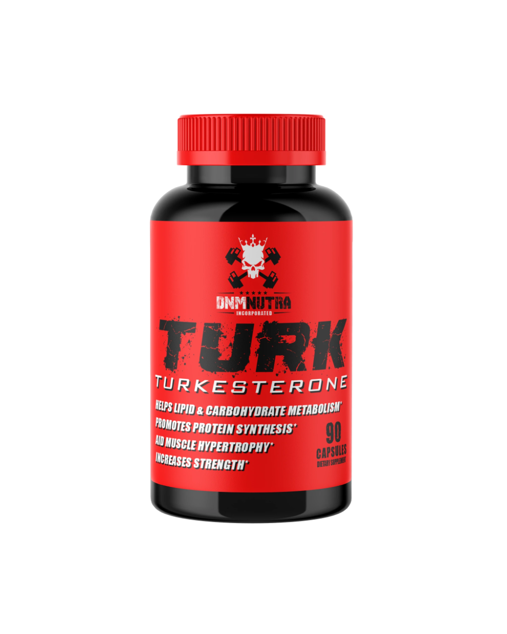 Turkesterone