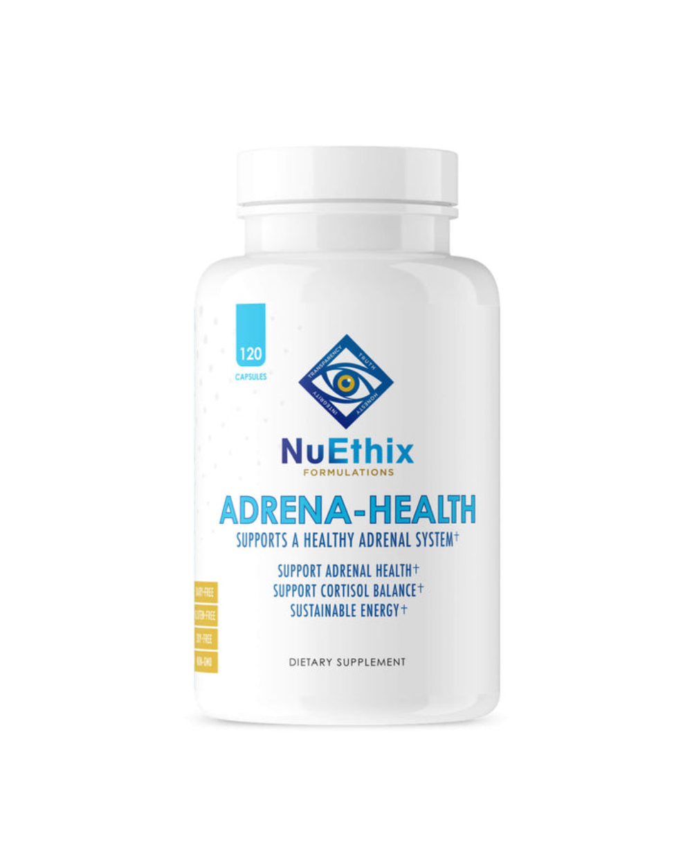 Adrena Health