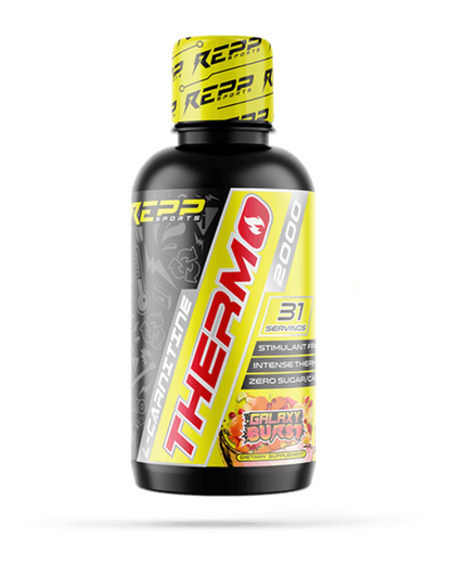 Repp L-Carnitine Thermo